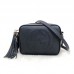 Gucci Soho Disco Bag